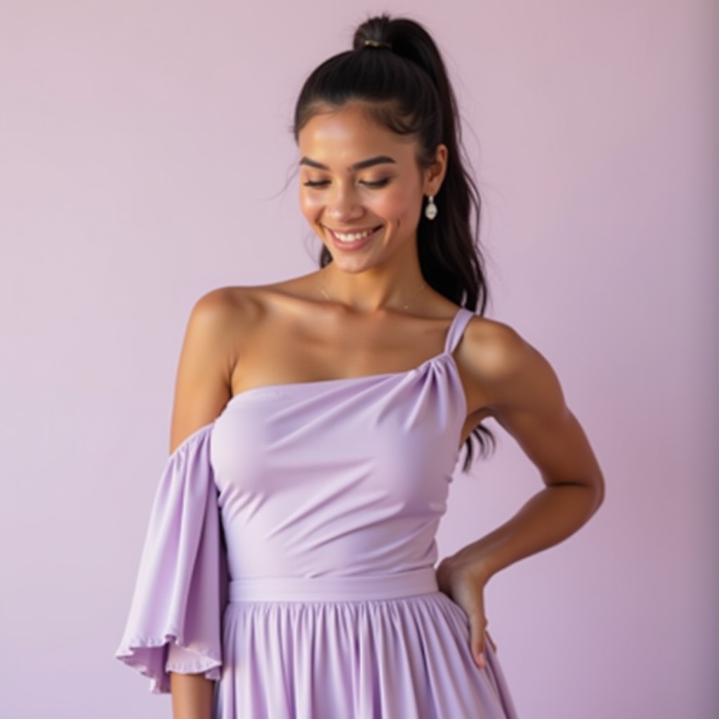 Look 256